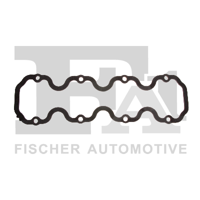 FA1 Pakning, Ventildæksel ep1200901 for OPEL GENERAL MOTORS