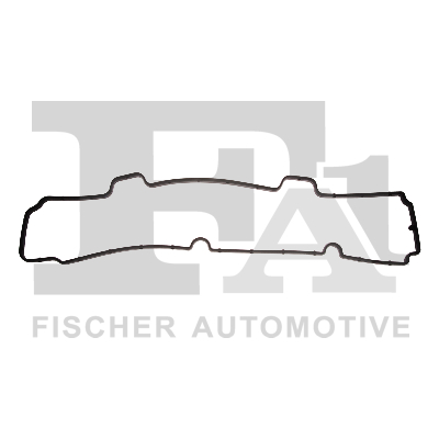 FA1 Pakning, Ventildæksel ep1300903 for FORD CITROËN/PEUGEOT MAZDA TOYOTA