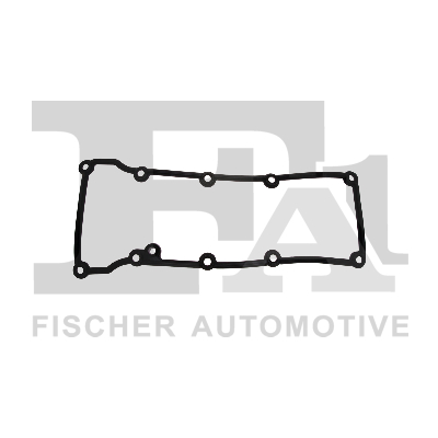 FA1 Pakning, Ventildæksel ep1300905 for FORD