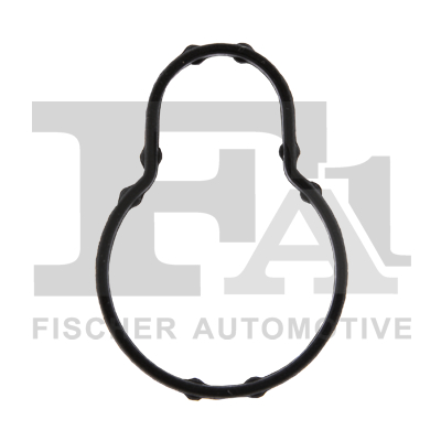 FA1 Pakning, Ventildæksel ep1400931 på indersiden for JEEP MERCEDES-BENZ
