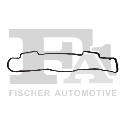 FA1 Pakning, Ventildæksel ep2100902 for FORD VOLVO LANCIA MINI CITROËN/PEUGEOT MAZDA