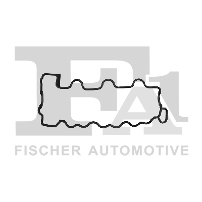 FA1 Pakning, Ventildæksel ep1400933 højre for MERCEDES-BENZ JEEP