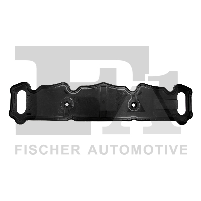 FA1 Pakning, Ventildæksel ep2100909 for CITROËN/PEUGEOT
