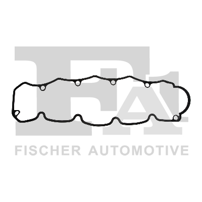 FA1 Pakning, Ventildæksel ep3300907 for OPEL LANCIA CITROËN/PEUGEOT DACIA