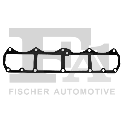 FA1 Pakning, Ventildæksel ep3300926 for LANCIA ALFAROME/FIAT/LANCI
