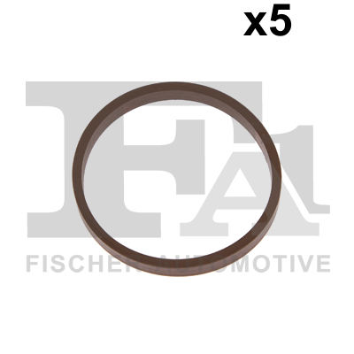 Pakningsring FA1 076.643.005