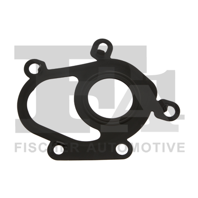 FA1 Pakning, turbolader 412561 for OPEL NISSAN DACIA