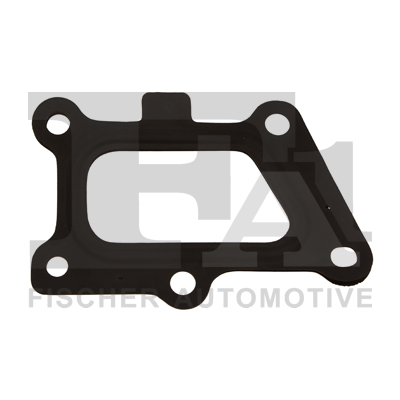 FA1 Pakning, turbolader 473005 for HYUNDAI