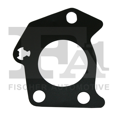 FA1 Pakning, turbolader 413522 for FORD