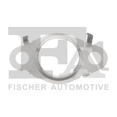 FA1 Pakning, AGR (EGR)-ventil eg1000902 Manifould for BMW