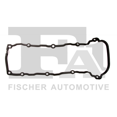 FA1 Pakning, Ventildæksel ep1100940 for FORD VAG MERCEDES-BENZ