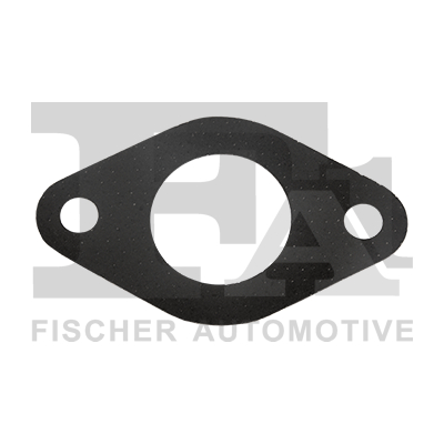 FA1 422539 Bundkar for RENAULT TRUCKS