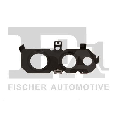 FA1 Pakning, vandtilslutning (turbo-lader) 441514