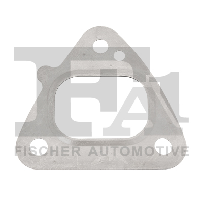 FA1 Pakning, udstødningsmanifold 412044 for OPEL GENERAL MOTORS