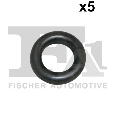 FA1 Pakningsring, turbo-lader 076501005 for JEEP MERCEDES-BENZ
