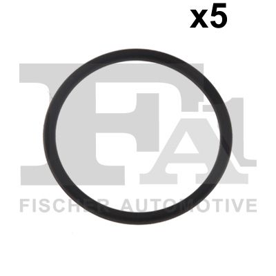 FA1 Pakningsring 076716005