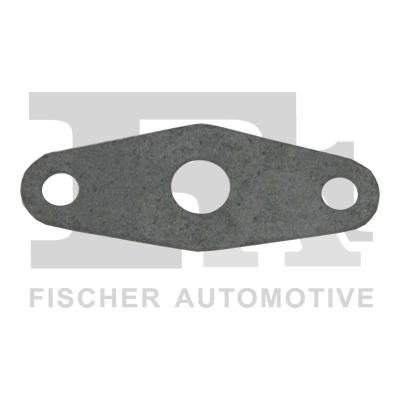 FA1 Pakning, AGR (EGR)-ventil 110994 for VW