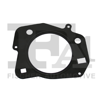 FA1 Pakning, turbolader 412539 for OPEL