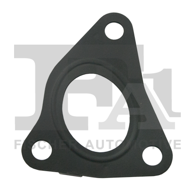 FA1 Pakning, turbolader 414549 for MERCEDES-BENZ