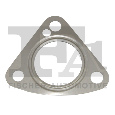 FA1 Pakning, turbine-indgang (turbo-lader) 421532