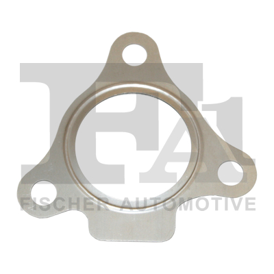 FA1 Pakning, turbolader 411541 for VAG