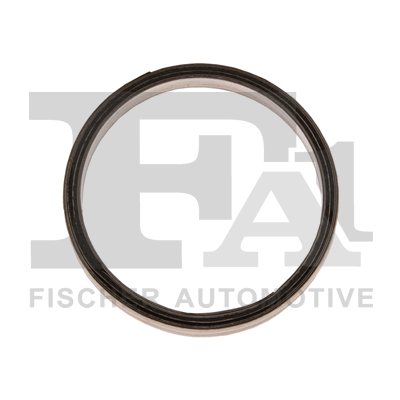 FA1 Pakningsring, turbo-lader 551949 for FORD VOLVO
