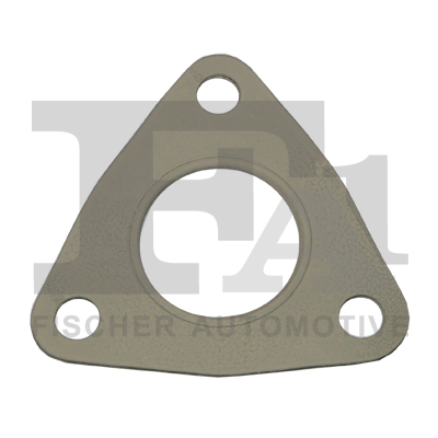 FA1 Pakning, turbolader 414542 for MERCEDES-BENZ MITSUBISHI