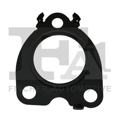 FA1 Pakning, turbine-indgang (turbo-lader) 441507 for LAND ROVER