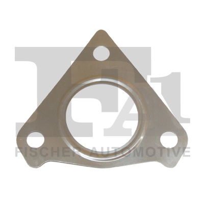 FA1 Pakning, turbine-indgang (turbo-lader) 474508 for PEUGEOT MITSUBISHI