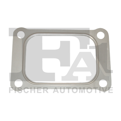 FA1 455508 for VOLVO RENAULT TRUCKS