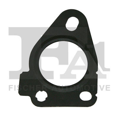 FA1 Pakning, turbolader 422518 for NISSAN DACIA