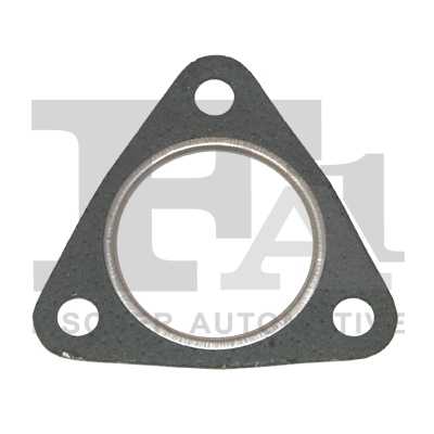 FA1 482560 Manifould