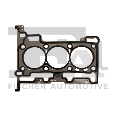 FA1 Pakning, topstykke ec1300912 for FORD
