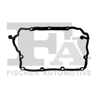 FA1 Pakning, Ventildæksel EP1100-962 for VAG