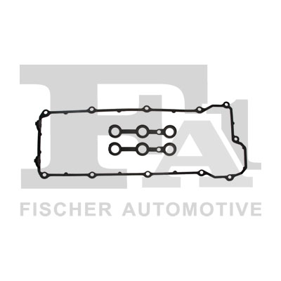 FA1 Pakningssæt, ventildæksel EP1000-912Z for BMW