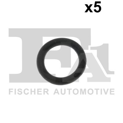 FA1 Pakningsring, turbo-lader 076623005 for MERCEDES-BENZ DACIA