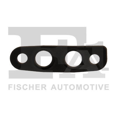 FA1 Pakning, vandtilslutning (turbo-lader) 472514 for SUBARU
