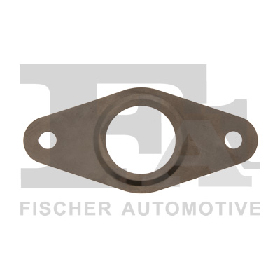 FA1 Pakning, AGR (EGR)-ventil EG1300-910 for FORD CITROËN/PEUGEOT FIAT