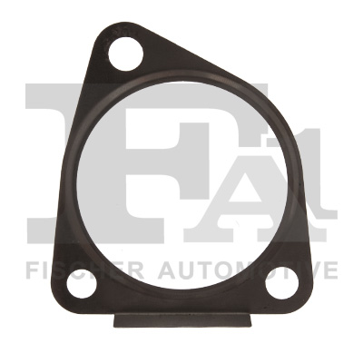 FA1 Pakning, AGR (EGR)-ventil EG1200-913 for OPEL NISSAN DACIA