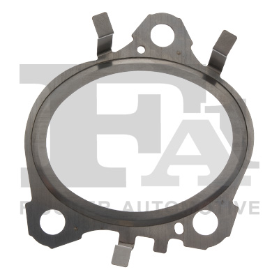 FA1 Pakning, turbolader 400563 midten