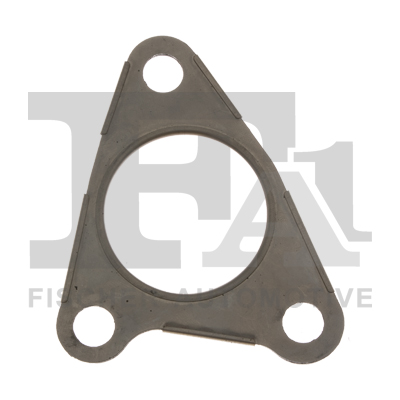 FA1 Pakning, turbine-indgang (turbo-lader) 475536 Manifould for NISSAN
