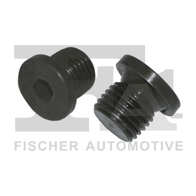 FA1 Skrueprop, bundkar 257807001 for VW AUDI PORSCHE