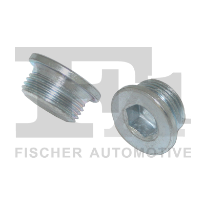 FA1 Skrueprop, bundkar 257809001 for ALFAROME/FIAT/LANCI CITROËN/PEUGEOT DACIA