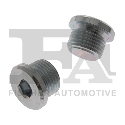 FA1 Skrueprop, bundkar 257814001 for VOLVO BMW VAG MAN MERCEDES-BENZ PORSCHE DACIA LAND ROVER