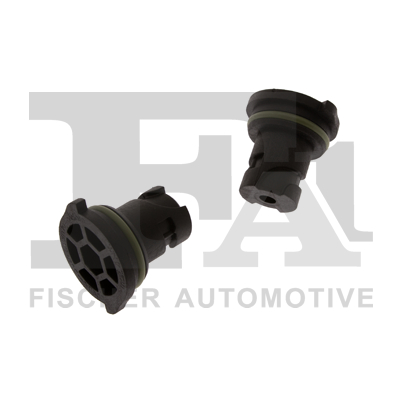 FA1 257890001 for DAF MAN MERCEDES-BENZ