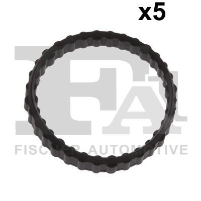 FA1 Pakningsring, turbo-lader 076416005 for OPEL GENERAL MOTORS