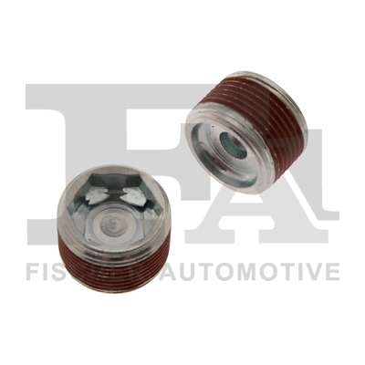 FA1 Skrueprop 866369001 for VAG