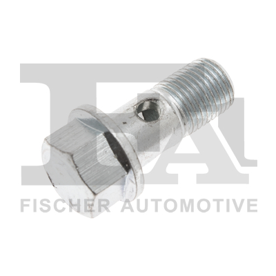 FA1 Banjobolt, turbolader 98910008 for MERCEDES-BENZ
