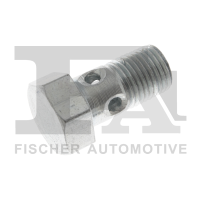 FA1 Banjobolt, turbolader 989-10-015 for BMW MERCEDES-BENZ LAND ROVER