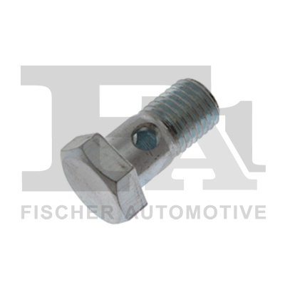 FA1 Banjobolt, turbolader 98912002 for VOLVO FORD VAG